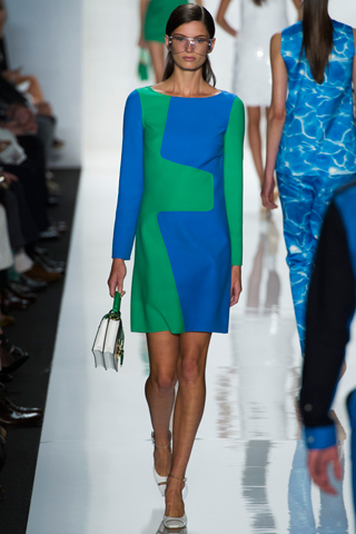 Michael Kors / - 2013